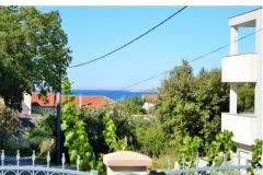 Apartamenty Monika Apartament 1 – zeleni foto 5