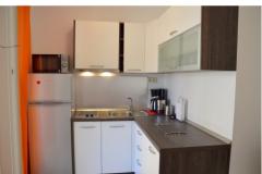 Apartamenty Monika Apartament 2 – narancasti foto 1