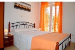 Apartamenty Monika Apartament 2 – narancasti foto 4