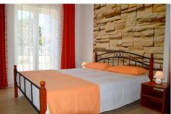 Apartamenty Monika Apartament 2 – narancasti foto 5