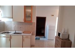 Apartamenty NADA Apartament 1: (3+2) – APARTMAN A foto 1