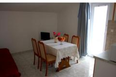 Apartamenty NADA Apartament 1: (3+2) – APARTMAN A foto 2