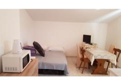 Apartamenty NADA Apartament 1: (3+2) – APARTMAN A foto 3
