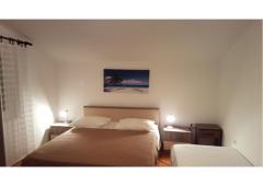 Apartamenty NADA Apartament 1: (3+2) – APARTMAN A foto 4