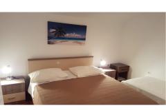 Apartamenty NADA Apartament 1: (3+2) – APARTMAN A foto 5