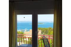 Apartamenty NADA Apartament 2: (2+2) – APARTMAN B foto 1