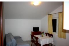 Apartamenty NADA Apartament 2: (2+2) – APARTMAN B foto 2