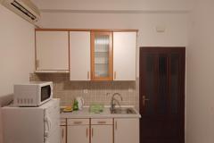 Apartamenty NADA Apartament 2: (2+2) – APARTMAN B foto 3