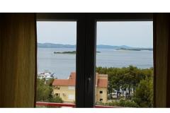 Apartamenty NADA Apartament 2: (2+2) – APARTMAN B foto 5