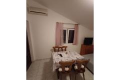Apartamenty NADA Apartament 3: (2+2) – APARTMAN C foto 2