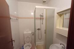 Apartamenty NADA Apartament 3: (2+2) – APARTMAN C foto 3