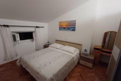 Apartamenty NADA Apartament 3: (2+2) – APARTMAN C foto 5