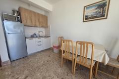 Apartamenty Nakić Apartament 1 – A2+2a foto 1