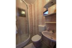 Apartamenty Nakić Apartament 1 – A2+2a foto 2