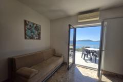 Apartamenty Nakić Apartament 1 – A2+2a foto 3
