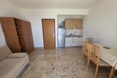 Apartamenty Nakić Apartament 2 – A2+2b foto 1