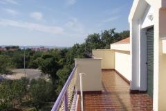 Apartamenty Neda Drage Apartament 1 – A1 foto 1