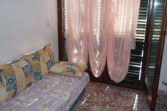 Apartamenty Neda Drage Apartament 1 – A1 foto 2