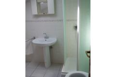 Apartamenty Neda Drage Apartament 1 – A1 foto 4