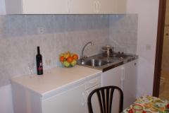 Apartamenty Neda Drage Apartament 2 – A2 foto 1