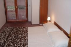 Apartamenty Neda Drage Apartament 2 – A2 foto 2