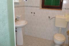 Apartamenty Neda Drage Apartament 2 – A2 foto 3