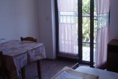 Apartamenty Neda Drage Apartament 3 – A3 foto 1