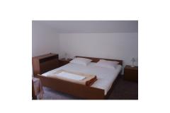 Apartamenty Neda Drage Apartament 3 – A3 foto 2