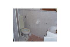 Apartamenty Neda Drage Apartament 3 – A3 foto 4
