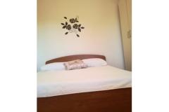 Apartamenty Paula &amp; Karla  Apartament 1 – 01 foto 2