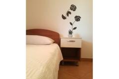 Apartamenty Paula &amp; Karla  Apartament 1 – 01 foto 3