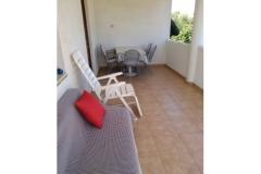 Apartamenty Paula &amp; Karla  Apartament 1 – 01 foto 4