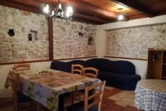 Apartamenty Paula &amp; Karla  Apartament 3 – 03 foto 1