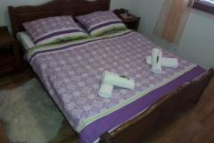 Apartamenty Petra Apartament 2 – A1 foto 1