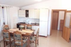 Apartamenty Petra Apartament 2 – A1 foto 2