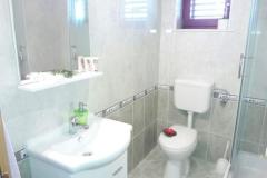 Apartamenty Petra Apartament 2 – A1 foto 3