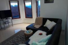 Apartamenty Petra Apartament 2 – A1 foto 4
