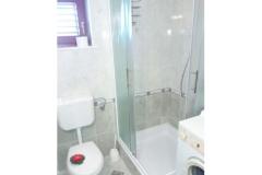 Apartamenty Petra Apartament 2 – A1 foto 5