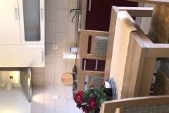 Apartamenty Petra Apartament 1 – A2 foto 2
