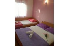 Apartamenty Petra Apartament 1 – A2 foto 3