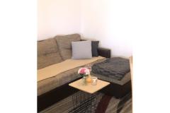 Apartamenty Petra Apartament 1 – A2 foto 5