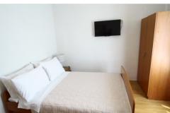 Apartamenty Pipi Apartament 1: (4+1) foto 1