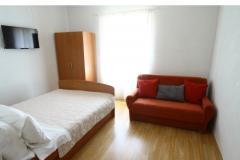 Apartamenty Pipi Apartament 1: (4+1) foto 2