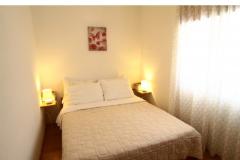 Apartamenty Pipi Apartament 1: (4+1) foto 3