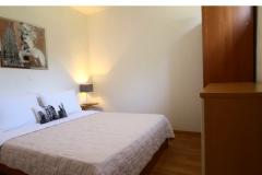 Apartamenty Pipi Apartament 3: (2+2) foto 3