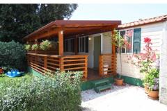 Apartamenty Pipi Apartament 4: (5+0) – A5 foto 1