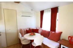 Apartamenty Pipi Apartament 4: (5+0) – A5 foto 3
