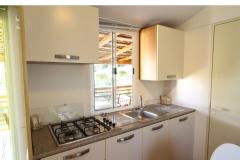 Apartamenty Pipi Apartament 4: (5+0) – A5 foto 5