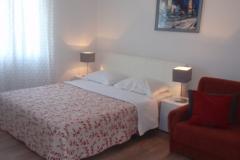 Apartamenty Pipi Apartament 2: (4+1) foto 1