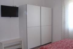 Apartamenty Pipi Apartament 2: (4+1) foto 2